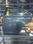 2008 Lexus es350 Rear Left Gr Used OEM complete door assembly used OEM complete door assembly
