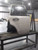 2010 Land Rover LR2 Right Rear Door White OEM Used 4DR HSE 130-50299R used OEM complete door assembly
