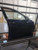 BMW 2013 535i R Door Blue OEM Used Passenger Side Rear used OEM complete door assembly