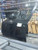 BMW X3 2004-2010 Left Front Door Black OEM Used Salvage Part used OEM complete door assembly