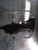 2022 Hyundai Santa cruz Front Left Used OEM fender used OEM fender
