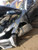 2018 Infiniti q50 AT 7 speed Used OEM transmission assembly used OEM transmission assembly