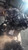 2018 Nissan Altima 2.5L VIN A 4th digit QR25 Used OEM engine assembly used OEM engine assembly
