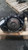 2014 GMC Terrain Automatic Transmission Assembly Used Black 102K Miles OEM used OEM transmission assembly