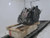 2010 Buick Enclave Automatic Transmission Assembly Used OEM Brown 197K Mileage used OEM transmission assembly