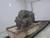 2010 Chevrolet Traverse Automatic Transmission Assembly Used OEM Brown 179K used OEM transmission assembly