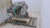 2017 Nissan Murano 3.5L VQ35DE Engine Complete Assembly Used OEM Blue used OEM engine assembly