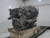 2006 Chrysler Crossfire 3.2L V6 Used Engine OEM Blue 150k miles used OEM engine assembly