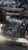 Hyundai Sonata 2012 MT Manual Transmission Assembly Used OEM 59K Miles used OEM transmission assembly