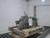 2010 Mitsubishi Outlander Blue Automatic Transmission OEM Tested 6 Mo Warranty Used used OEM transmission assembly