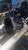 2015 Fiat 500 Silver Automatic Transmission OEM Tested Used used OEM transmission assembly