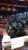 2018 Kia Forte Black OEM Automatic Transmission Assembly Used Tested Warranty used OEM transmission assembly