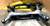 2017-2023 ALFA ROMEO GIULIA AWD FRONT SUSPENSION SUBFRAME CROSSMEMBER OEM. used OEM rear subframe and crossmember