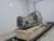 Used OEM BMW 330i 2017 Automatic Transmission Assembly Black 6-Month Warranty used OEM transmission assembly