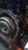 2018 Infiniti Q50 Silver Automatic Transmission OEM Tested 6 Mo Warranty Used used OEM transmission assembly