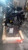 2014 GMC Terrain Automatic Transmission Assembly Blue OEM Used 72K Mi used OEM transmission assembly