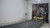 Used 2018 Honda Accord Grey Automatic Transmission OEM 2.0L 56K Miles used OEM transmission assembly