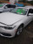 2017 BMW 330i AT 8 speed AWD Grad Used OEM transmission assembly used OEM transmission assembly