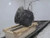 Used Lincoln MKZ 2007 Automatic Transmission Assembly Black OEM 6 Mo Warranty used OEM transmission assembly
