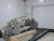 2016 Audi A6 Black Automatic Transmission OEM Used 2.0L Quattro 32000 Miles used OEM transmission assembly