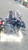 Used 2014 Honda Civic 1.8L Engine Complete Assembly OEM 125K Mi used OEM engine assembly