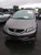 Used 2015 Honda Civic 1.8L Engine Complete Assembly OEM Grey 125K Mi used OEM engine assembly
