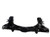 2003-2006 Honda Element rear suspension crossmember subframe cradle support OEM used OEM subframe bracket and support