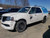 2015 Lincoln Navigator 4WD Differential Carrier Assembly Used OEM 6 Mo Warranty used OEM differential carrier