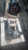 2021 Ram 1500 Differential Carrier Assembly 3.60L 65K Miles OEM Used used OEM differential carrier
