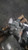 Used Ford Edge 2020 Rear Differential Carrier Assembly Grey OEM 6 Mo Warranty used OEM rear differential carrier