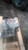 Ford Ranger 2021 Transfer Case Assembly 4WD OEM Used Silver 46000 Mi used OEM transfer case