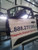 2016 Ford Transit connect electric L. Used OEM complete door assembly used OEM complete door assembly