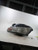 2014 Lincoln Mkt HID w/o adaptive headlamps Used OEM headlight used OEM headlight