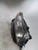 2014 Lincoln MKT Left Headlight Assembly OEM Used TAN 144K Tested used OEM headlight
