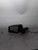 Mercedes-Benz GLA-Class 2018 Left Side Door Mirror OEM Black Used used OEM door mirror