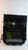 2024 Subaru Impreza Used OEM infotainment display used OEM infotainment display
