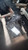 Used OEM Nissan Titan Transfer Case Assembly 2017-19 5.6L 6-Month Warranty used OEM transfer case