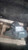 2019 Cadillac Escalade Transfer Case Assembly OEM 6 Month Warranty Used used OEM transfer case