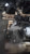 Genesis G80 2018 Differential Carrier Assembly OEM 3.8L Used Black used OEM differential carrier