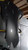 2017 Nissan Murano OEM Left Fender Grey Used 112K Miles Salvage Part used OEM fender