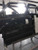 2016 Jeep Patriot manual window regula Used OEM complete door assembly used OEM complete door assembly