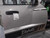 2008 Dodge Dakota R. electric Front R Used OEM complete door assembly used OEM complete door assembly