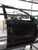 2013 Ford Edge w/acoustic glass black Used OEM complete door assembly used OEM complete door assembly