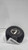 Lexus GS350 2016 White OEM Steering Wheel Air Bag Used Salvage used OEM air bag