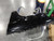 Mercedes-Benz GL-Class 2014 Fender Left OEM Used Black 1668800306 used OEM fender