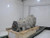 Used 2013 BMW 535i Silver Automatic Transmission Assembly OEM 115K miles used OEM transmission assembly