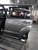2012 Dodge Caliber electric window Used OEM complete door assembly used OEM complete door assembly