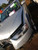 2013 Audi allroad Front Right Used OEM fender used OEM fender