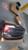 2017 Ford Fusion Rear Deck Lid Grey OEM Used W/o Spoiler No Camera used OEM deck lid