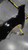 Used OEM Nissan Altima 2020 Fender Front Left Black OEM 631016CA0A used OEM fender